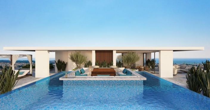 Image No.8-2 Bed Apartment for sale