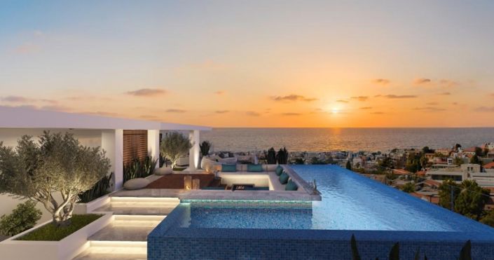 Image No.9-2 Bed Apartment for sale