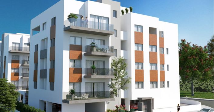 Image No.7-2 Bed Apartment for sale