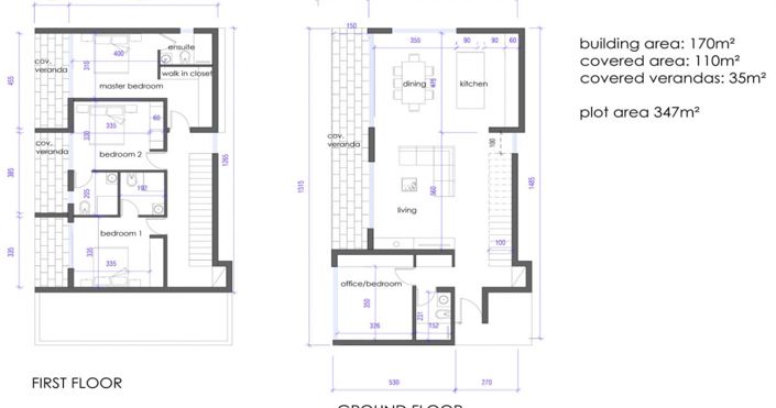 Image No.12-4 Bed House for sale