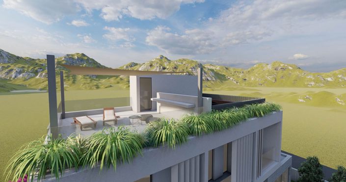 Image No.2-4 Bed House for sale