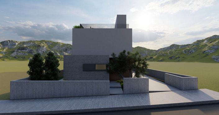 Image No.5-4 Bed House for sale