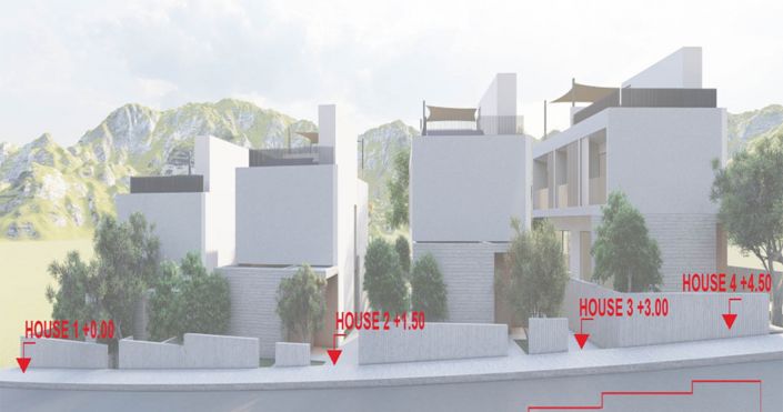 Image No.6-4 Bed House for sale