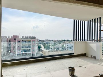 townhouse-for-sale-geroskipou-paphos-cyprus30