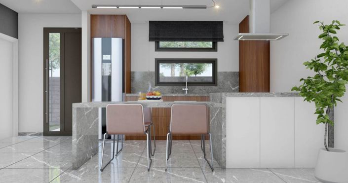 Image No.16-Maison de 3 chambres à vendre à Paphos