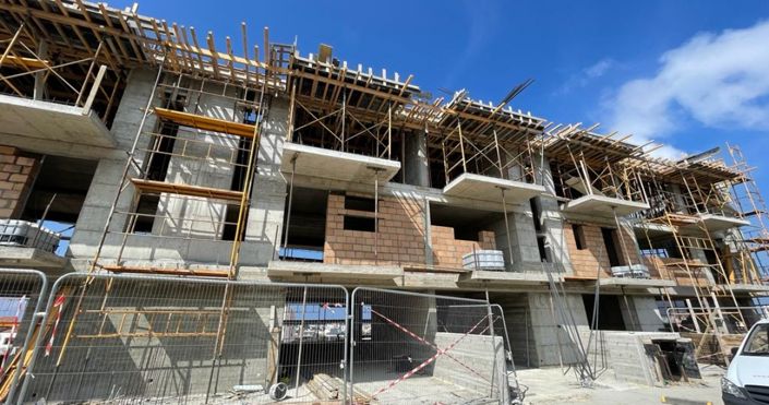 Image No.9-Maison de 3 chambres à vendre à Paphos