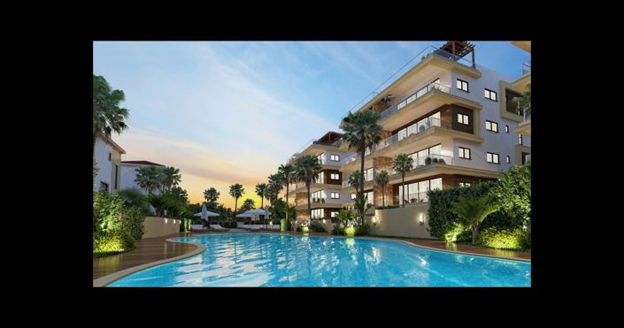 Image No.1-3 Bed House for sale