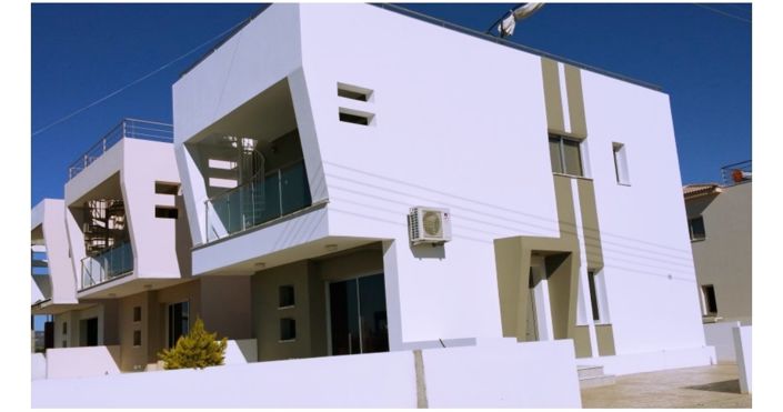 Image No.1-3 Bed House for sale