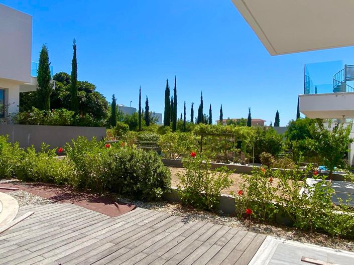 Image No.1-3 Bed House for sale