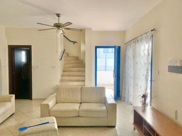 house-key-ready-for-sale-peyia-paphos-cyprus8