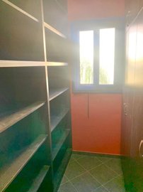 house-key-ready-for-sale-peyia-paphos-cyprus1