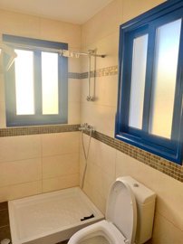 house-key-ready-for-sale-peyia-paphos-cyprus3