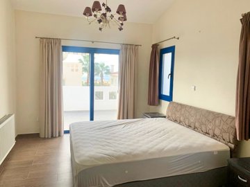house-key-ready-for-sale-peyia-paphos-cyprus4