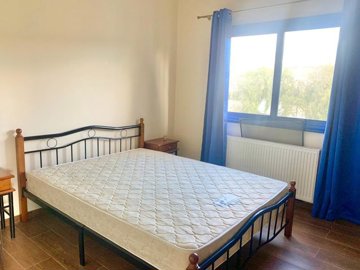 house-key-ready-for-sale-peyia-paphos-cyprus5