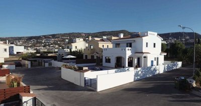 house-key-ready-for-sale-peyia-paphos-cyprus1