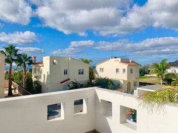 house-key-ready-for-sale-peyia-paphos-cyprus-