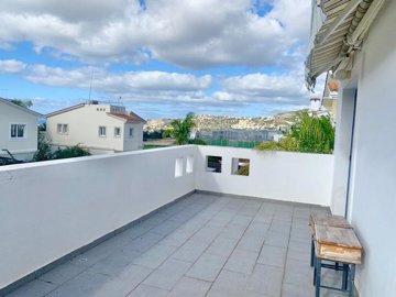 house-key-ready-for-sale-peyia-paphos-cyprus6