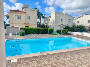 house-key-ready-for-sale-peyia-paphos-cyprus1