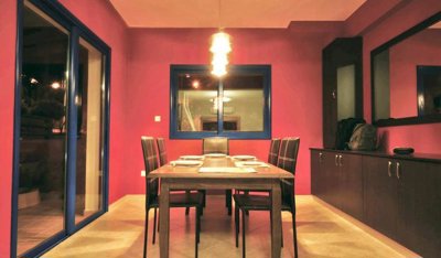 house-key-ready-for-sale-peyia-paphos-cyprus1