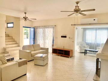 house-key-ready-for-sale-peyia-paphos-cyprus1