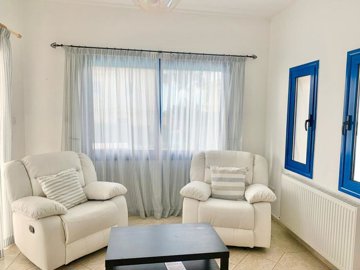 house-key-ready-for-sale-peyia-paphos-cyprus1
