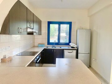 house-key-ready-for-sale-peyia-paphos-cyprus1