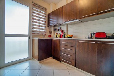 apaertment-for-sale-pano-paphos-cyprus10