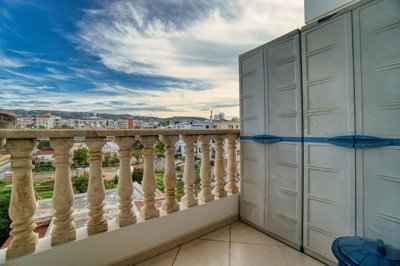 apaertment-for-sale-pano-paphos-cyprus12
