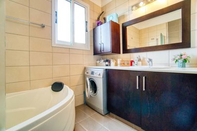 apaertment-for-sale-pano-paphos-cyprus3