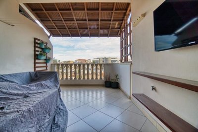 apaertment-for-sale-pano-paphos-cyprus4
