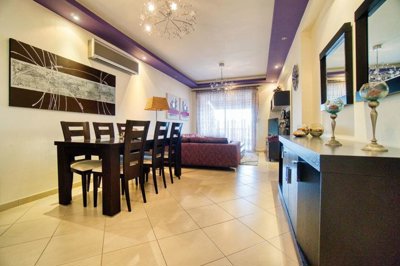 apaertment-for-sale-pano-paphos-cyprus9