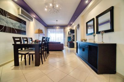 apaertment-for-sale-pano-paphos-cyprus6