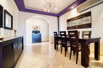 apaertment-for-sale-pano-paphos-cyprus8