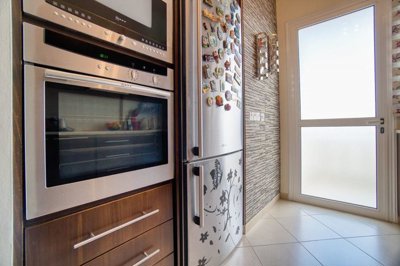 apaertment-for-sale-pano-paphos-cyprus7