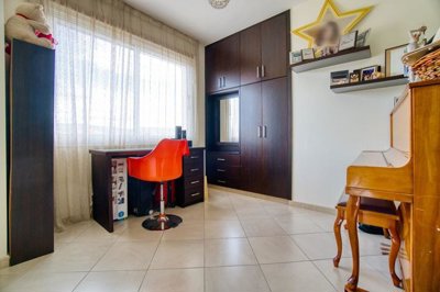 apaertment-for-sale-pano-paphos-cyprus5