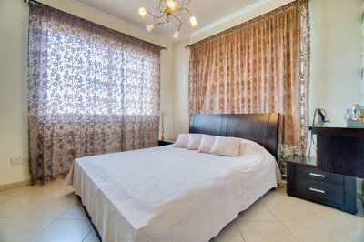 apaertment-for-sale-pano-paphos-cyprus2