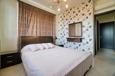 apaertment-for-sale-pano-paphos-cyprus11