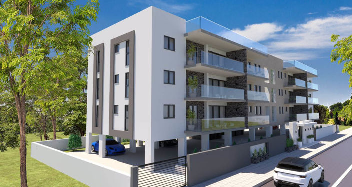 Image No.6-2 Bed Apartment for sale