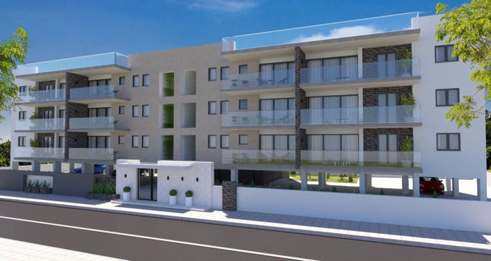 Image No.7-2 Bed Apartment for sale