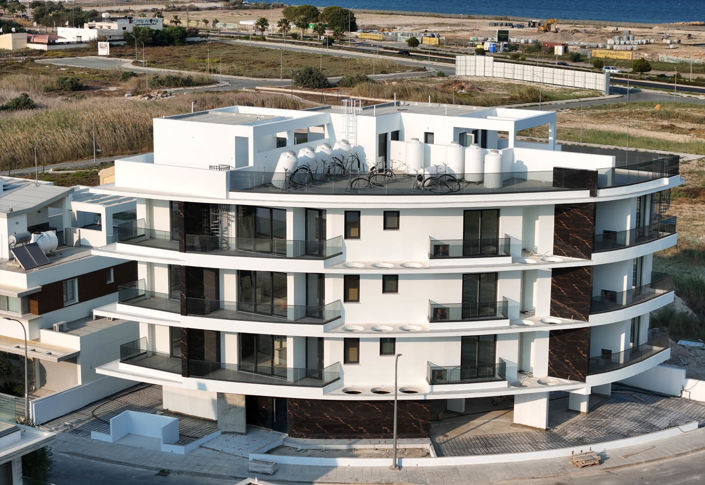 Image No.1-2 Bed Apartment for sale