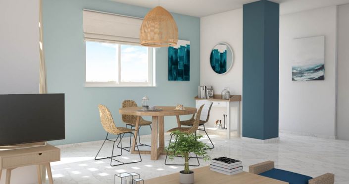 Image No.10-Maison de 3 chambres à vendre à Chypre