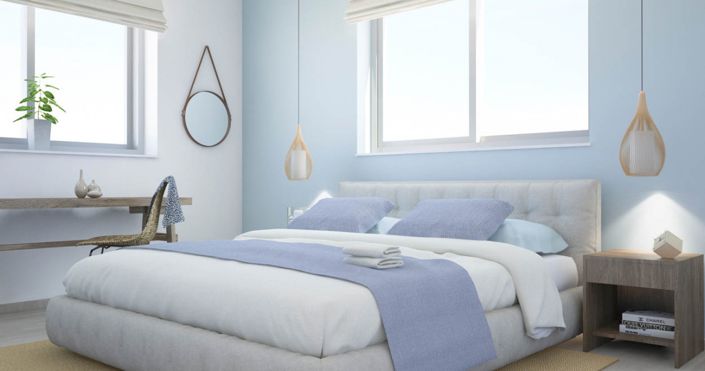 Image No.11-Maison de 3 chambres à vendre à Chypre