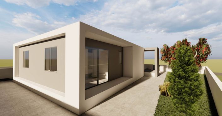 Image No.1-2 Bed House for sale