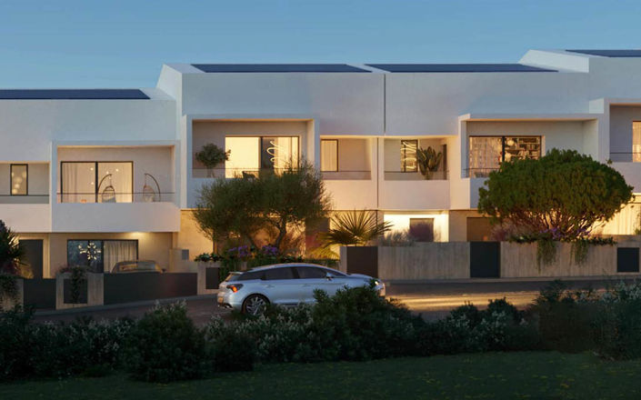 Image No.1-2 Bed Apartment for sale