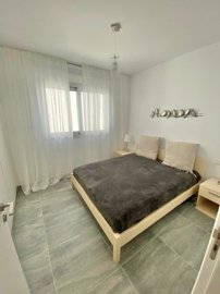 luxury-villa-house-proprty-for-sale-paphos-cy