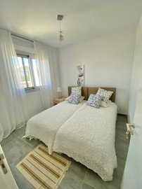 luxury-villa-house-proprty-for-sale-paphos-cy