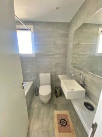 luxury-villa-house-proprty-for-sale-paphos-cy