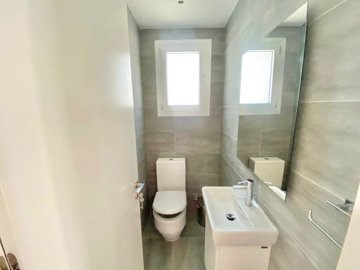 luxury-villa-house-proprty-for-sale-paphos-cy