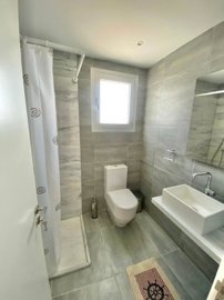 luxury-villa-house-proprty-for-sale-paphos-cy