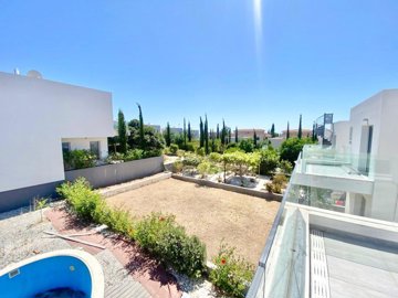 luxury-villa-house-proprty-for-sale-paphos-cy